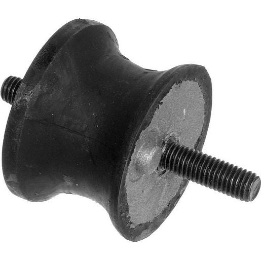 MEYLE Original Transmission Mount 300 223 1101
