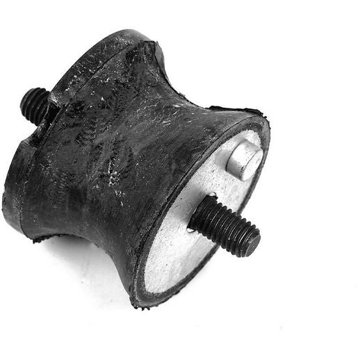 MEYLE Original Transmission Mount 300 247 0104