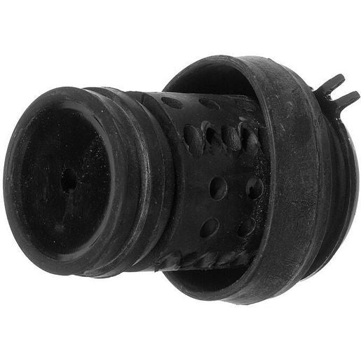 MEYLE Original Engine Mount 100 199 0062