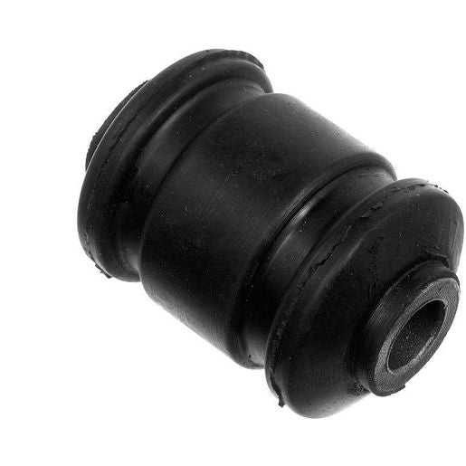 MEYLE Original Control Arm Bush Front Upper 100 407 0054