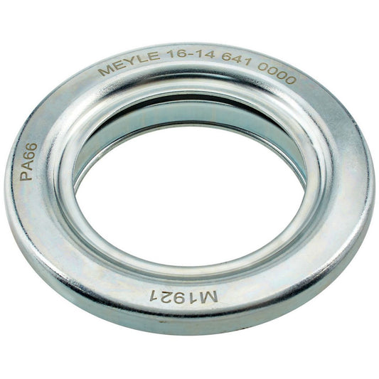 MEYLE Original Strut Top Mount Bearing Front 16-14 641 0000