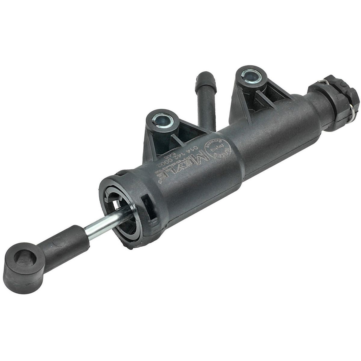 MEYLE Original Clutch Master Cylinder 014 142 0002