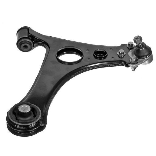 MEYLE Original Control Arm Front LH Lower 016 050 0021