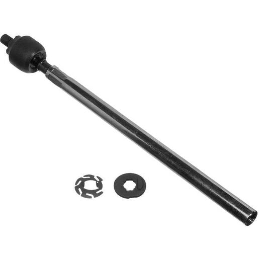 MEYLE Original Rack End 11-16 030 0001