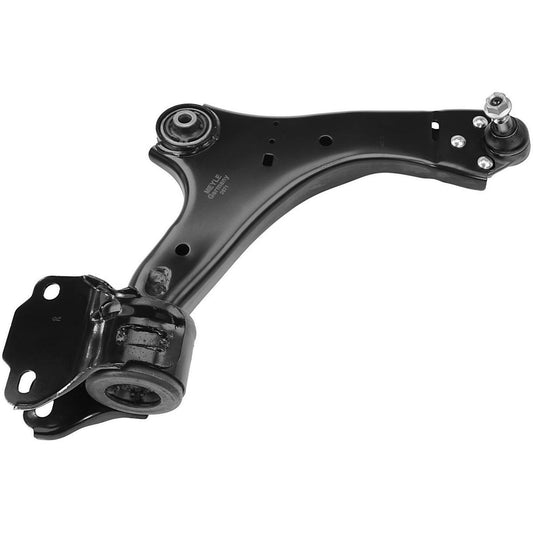 MEYLE Original Control Arm Front RH 716 050 0034