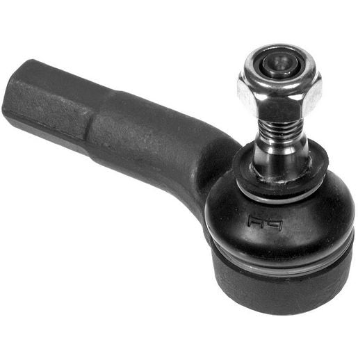 MEYLE Original Tie Rod End RH 116 020 0004