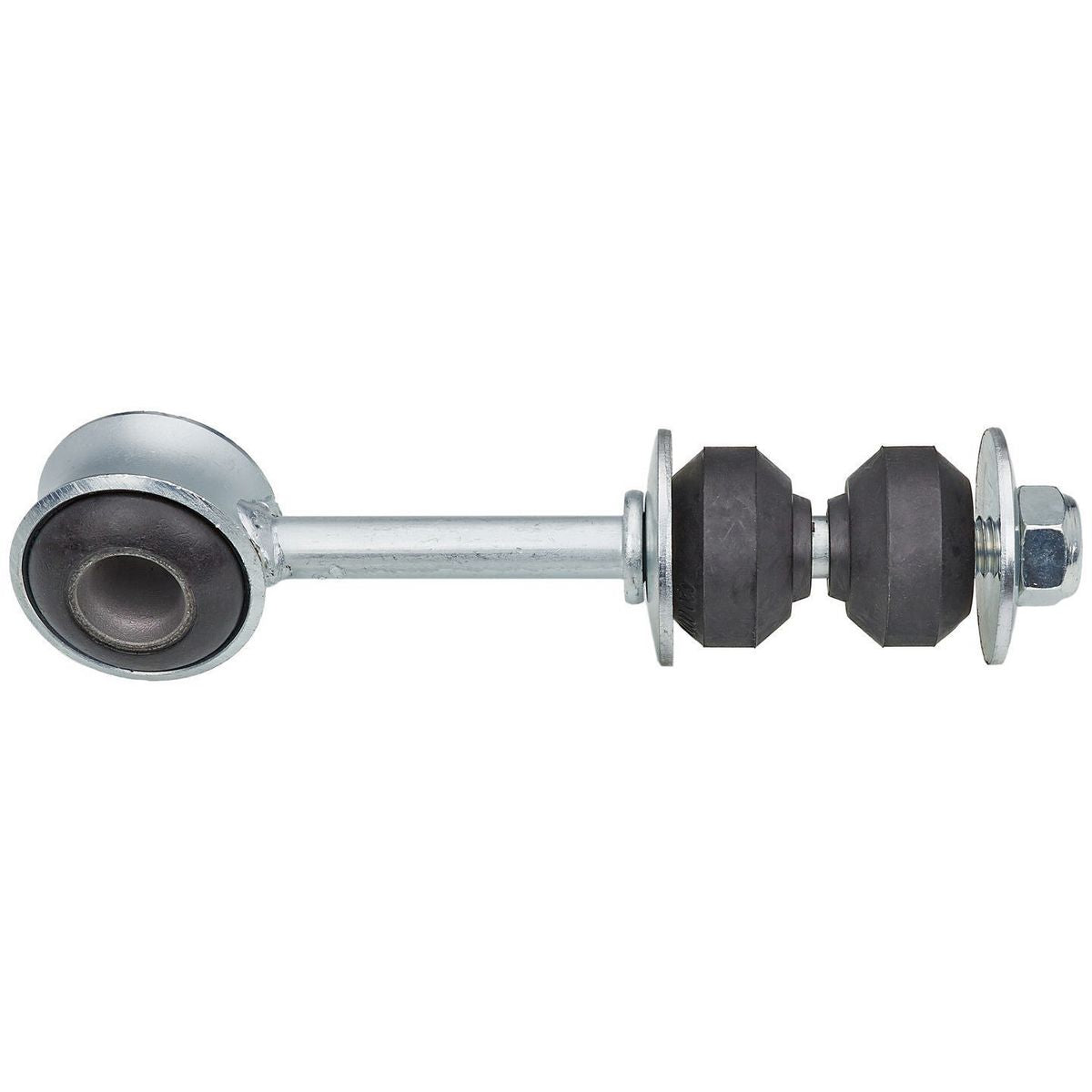 MEYLE Original Sway Bar Link Front 514 080 0003/S