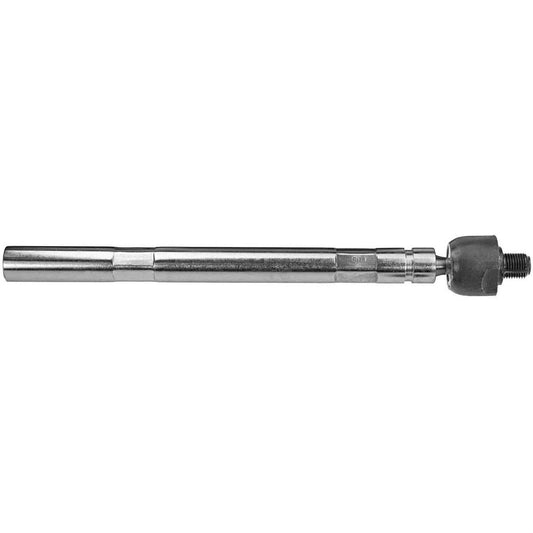MEYLE Original Rack End 11-16 031 0000