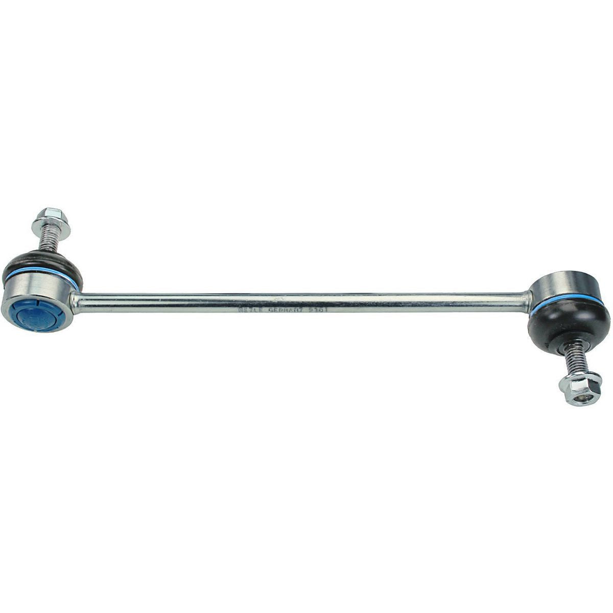 MEYLE HD Sway Bar Link Front 11-16 060 0021/HD