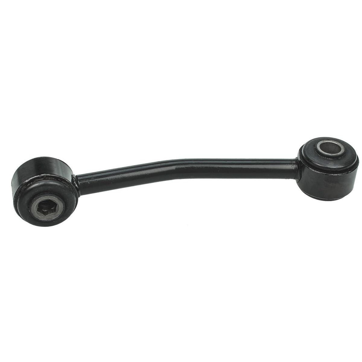 MEYLE Original Sway Bar Link Front 11-16 060 0007