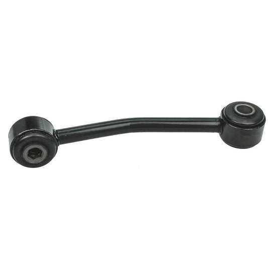 MEYLE Original Sway Bar Link Front 11-16 060 0007