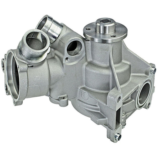 MEYLE Original Water Pump 013 026 7000