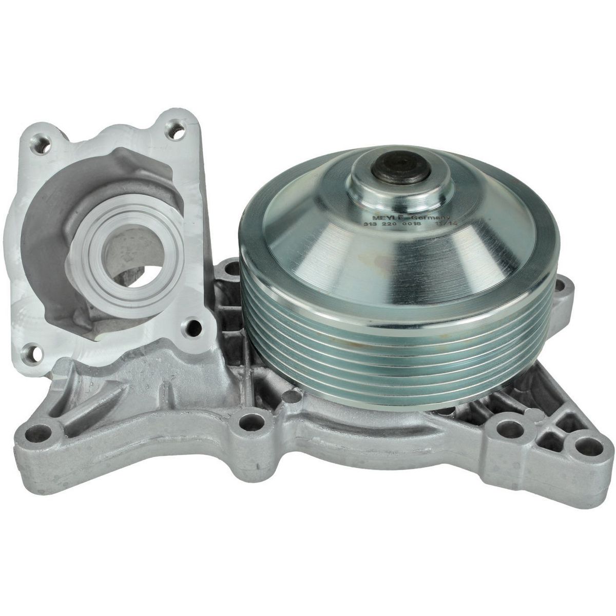 MEYLE Original Water Pump 313 220 0018