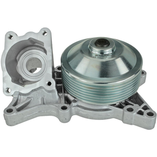 MEYLE Original Water Pump 313 220 0018