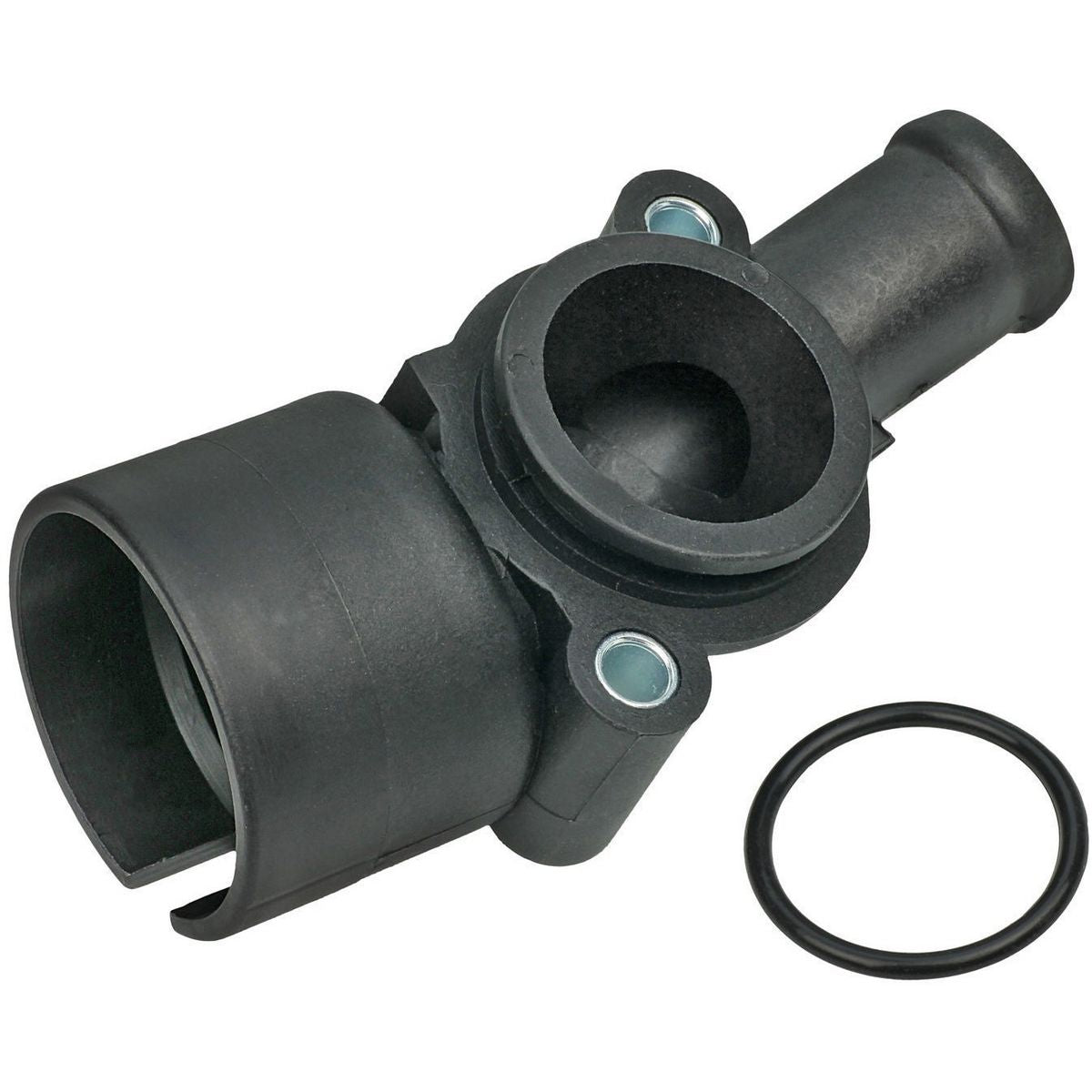 MEYLE Original Thermostat Housing 100 121 0021
