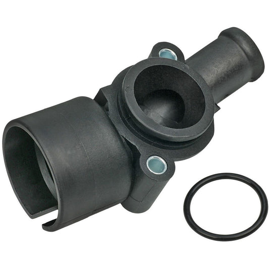 MEYLE Original Thermostat Housing 100 121 0021