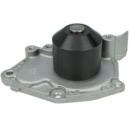 MEYLE Original Water Pump 16-13 220 0004