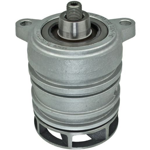 MEYLE HD Water Pump 113 220 0005/HD