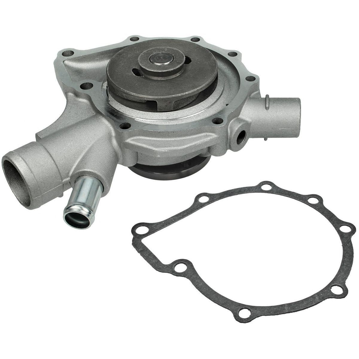 MEYLE Original Water Pump 013 026 0013