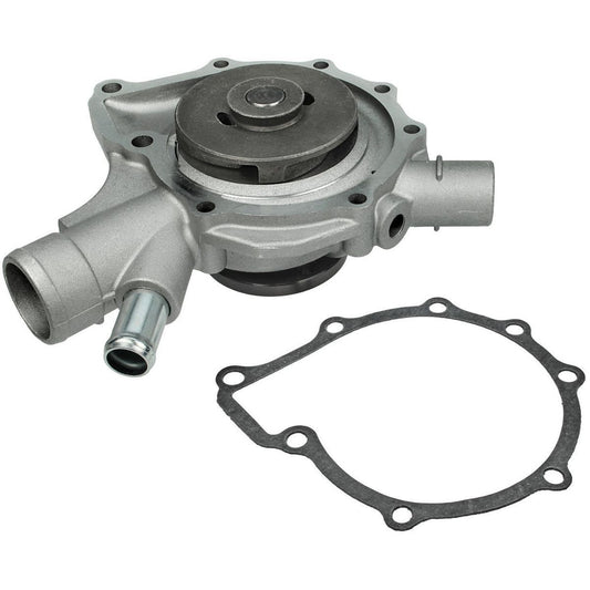 MEYLE Original Water Pump 013 026 0013