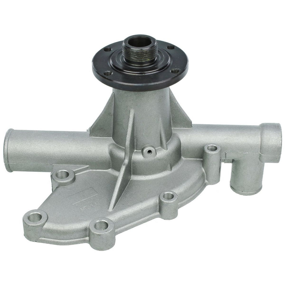 MEYLE Original Water Pump 313 011 2700