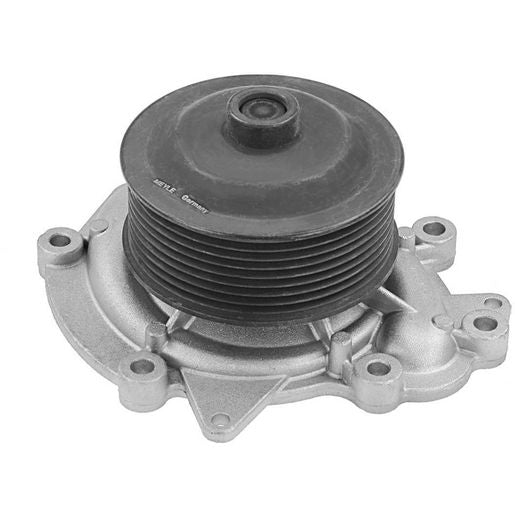 MEYLE Original Water Pump 013 220 0014