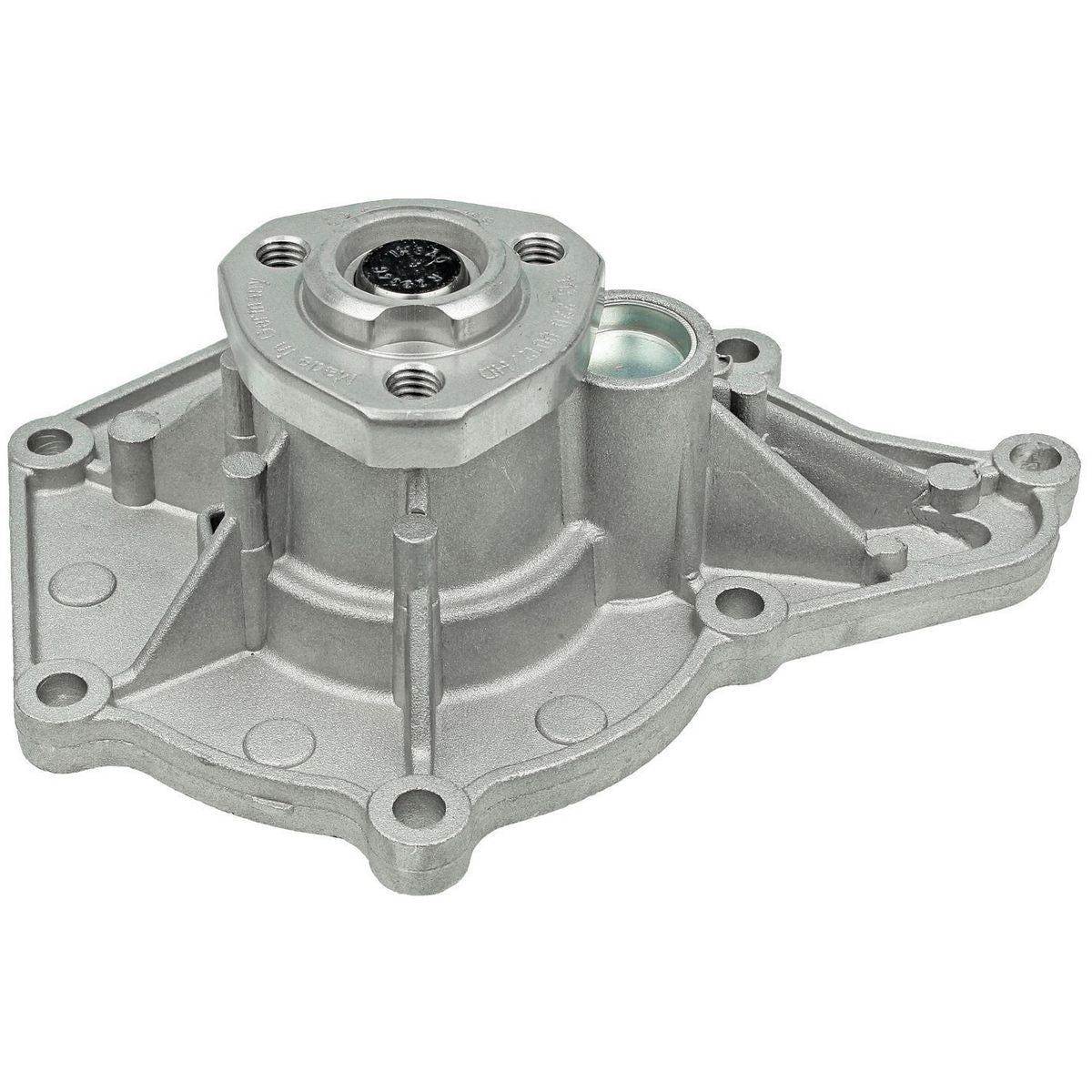 MEYLE HD Water Pump 113 220 0017/HD
