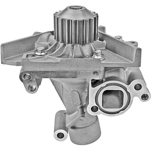 MEYLE Original Water Pump 11-13 220 0017