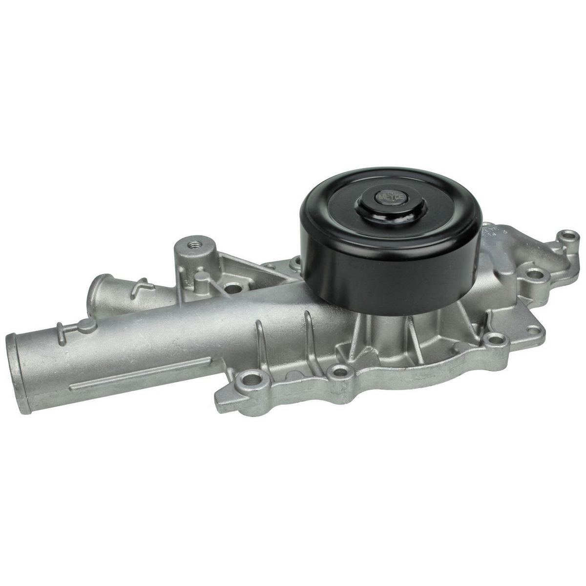 MEYLE HD Water Pump 013 026 0009/HD