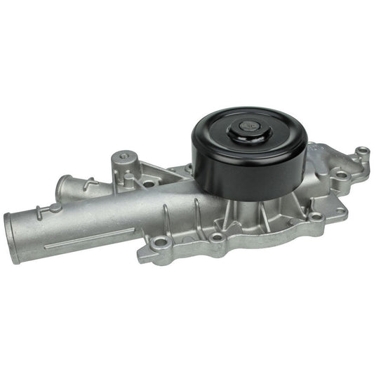 MEYLE HD Water Pump 013 026 0009/HD