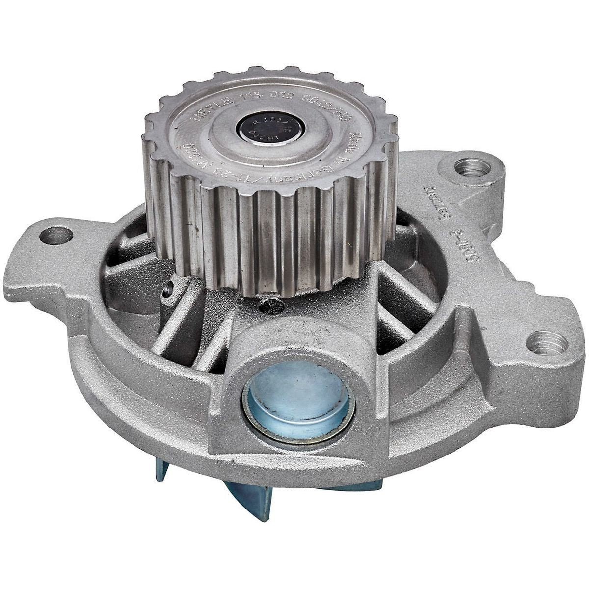 MEYLE HD Water Pump 113 012 0042/HD