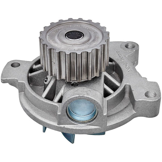 MEYLE HD Water Pump 113 012 0042/HD