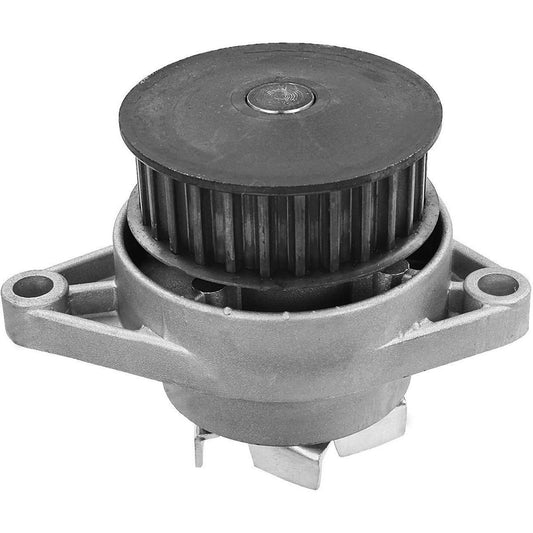 MEYLE Original Water Pump 113 012 0024