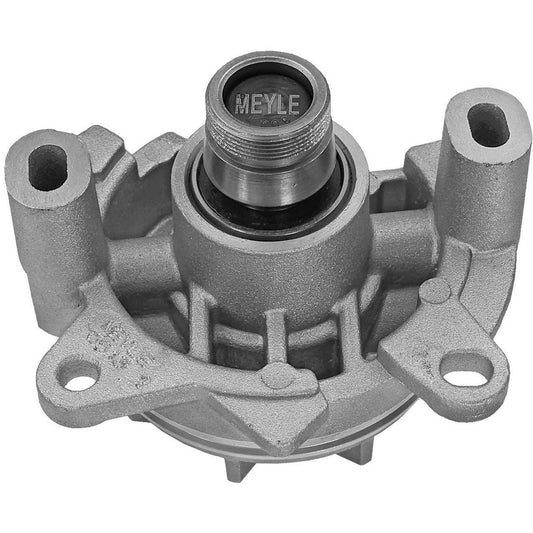 MEYLE Original Water Pump 613 600 0003