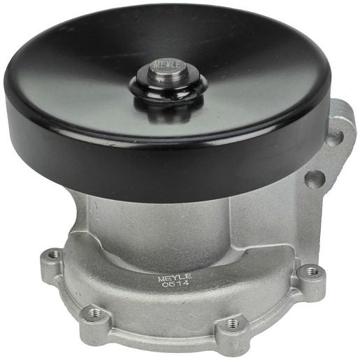 MEYLE Original Water Pump 813 932 1951