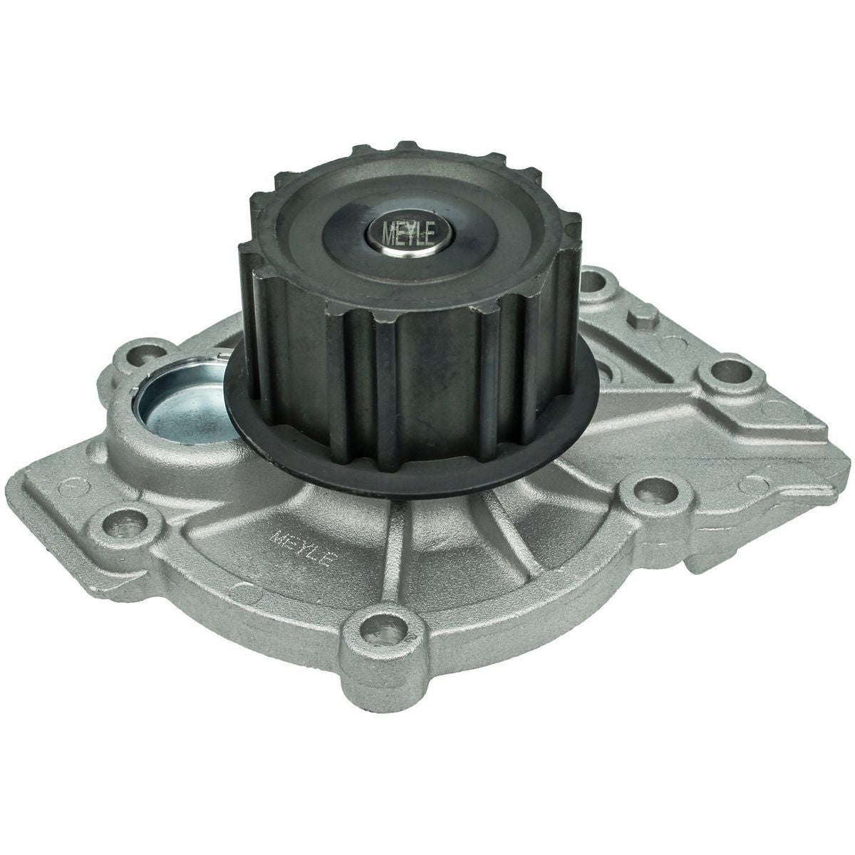 MEYLE Original Water Pump 513 200 0001