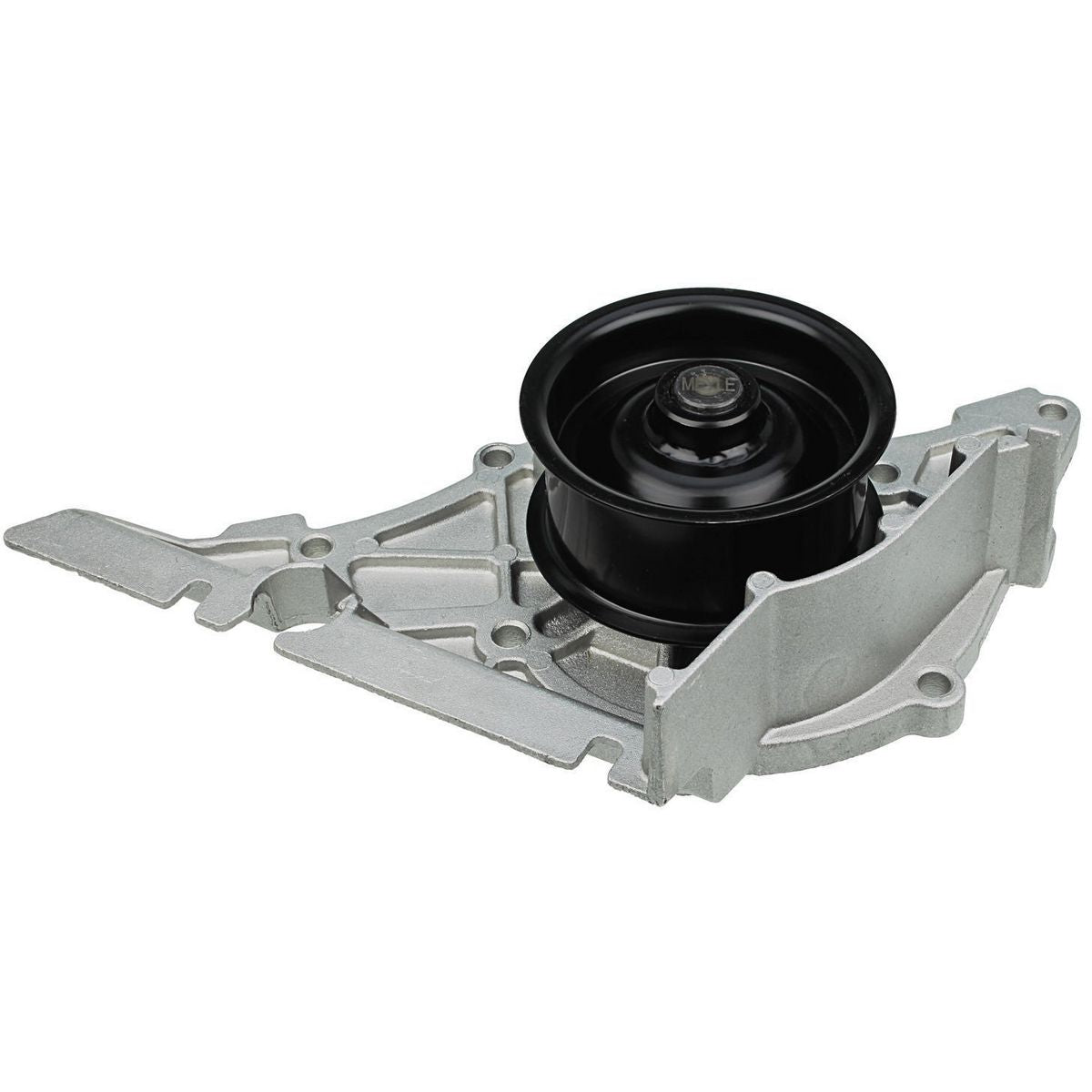 MEYLE Original Water Pump 113 012 8100