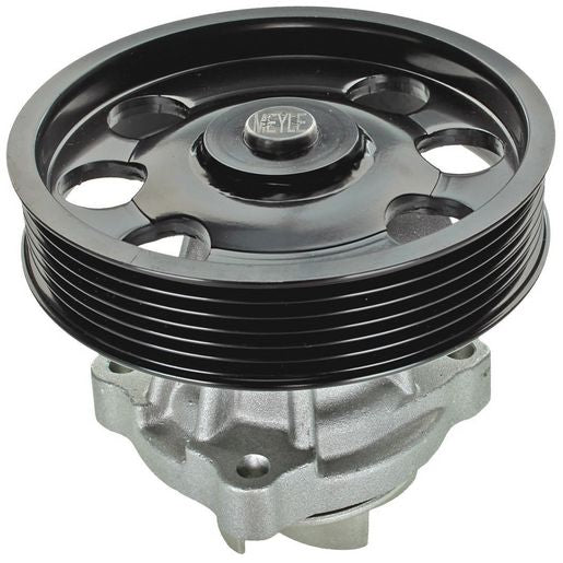 MEYLE Original Water Pump 613 220 0002