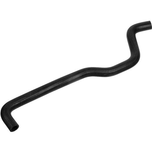 MEYLE Original Radiator Hose 119 121 0107