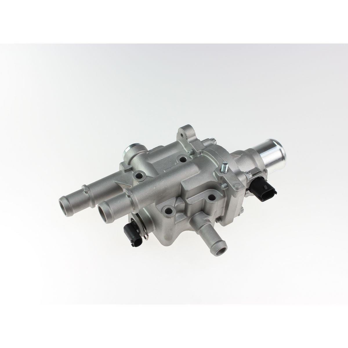 Dayco Thermostat & Housing DTKIT158Q