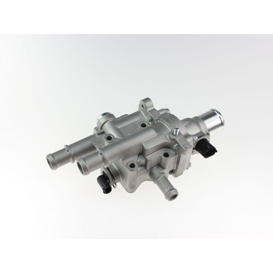Dayco Thermostat & Housing DTKIT158Q