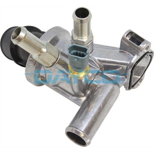 Dayco Thermostat Housing DT204A