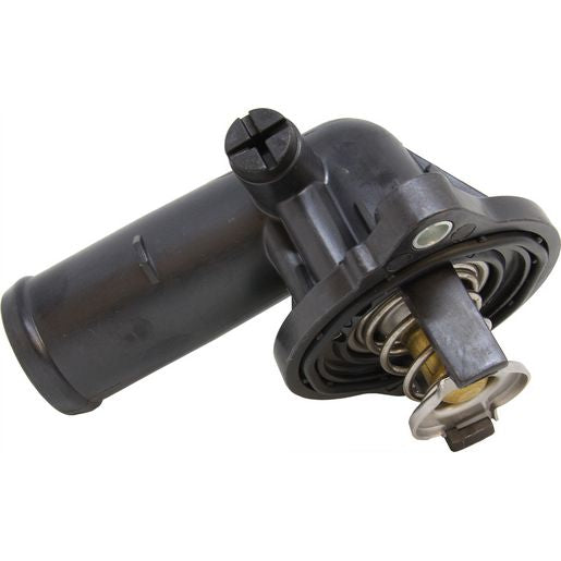 Dayco Thermostat Housing DT206L