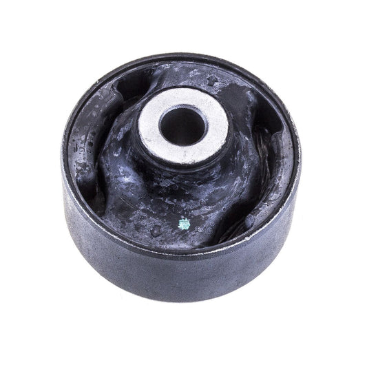 Kelpro Control Arm Bush Front Lower Inner 28652