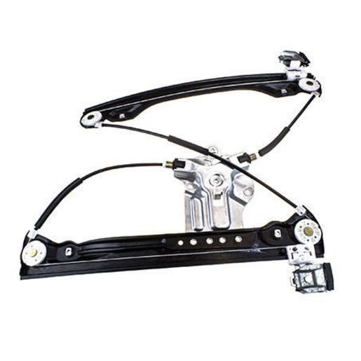 Kelpro Power Window Regulator W/O Motor Front Right KWFR1660