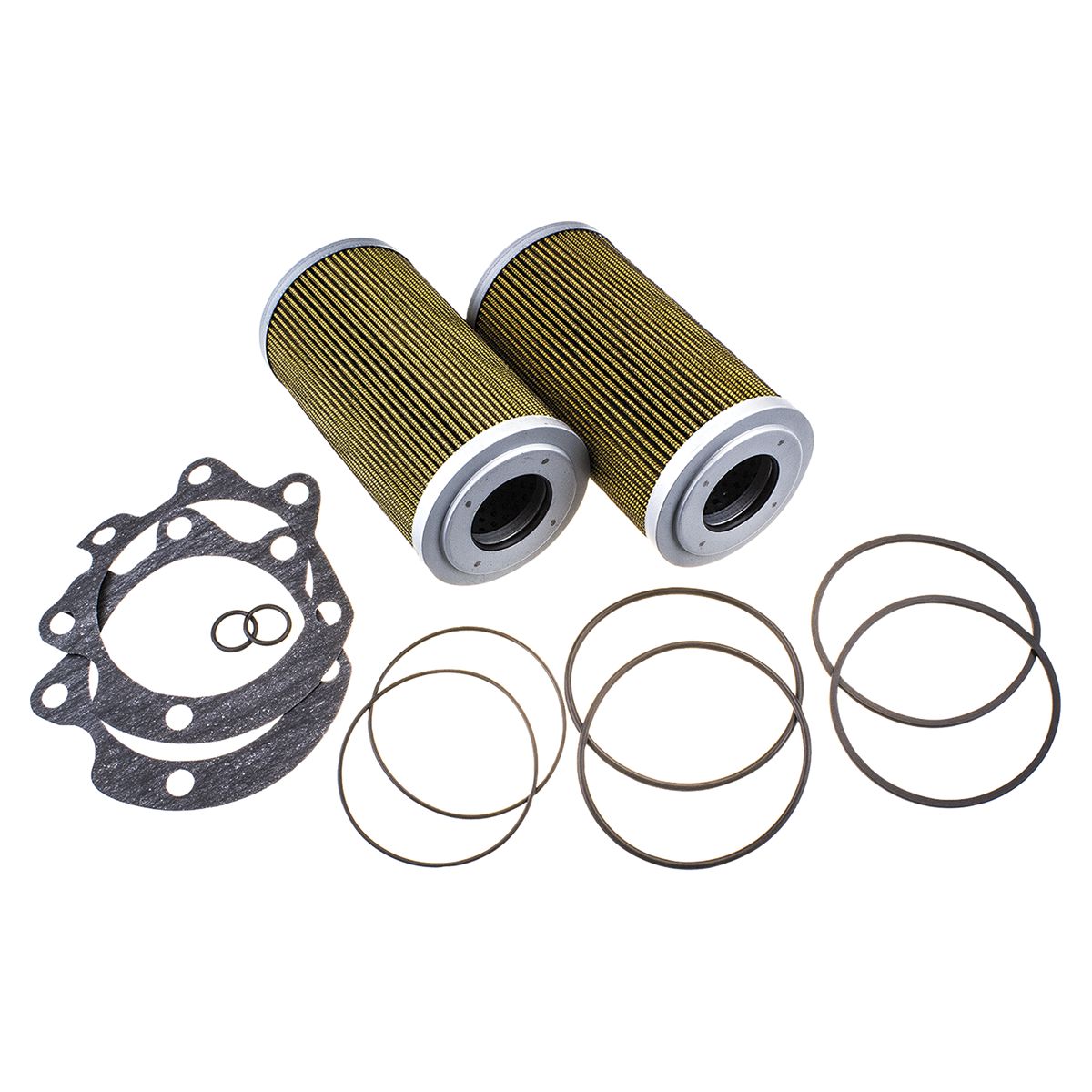 Champion Fasteners Washer Flat Polypropelene 3/16In X 1/2In X 1/32In C1680-3