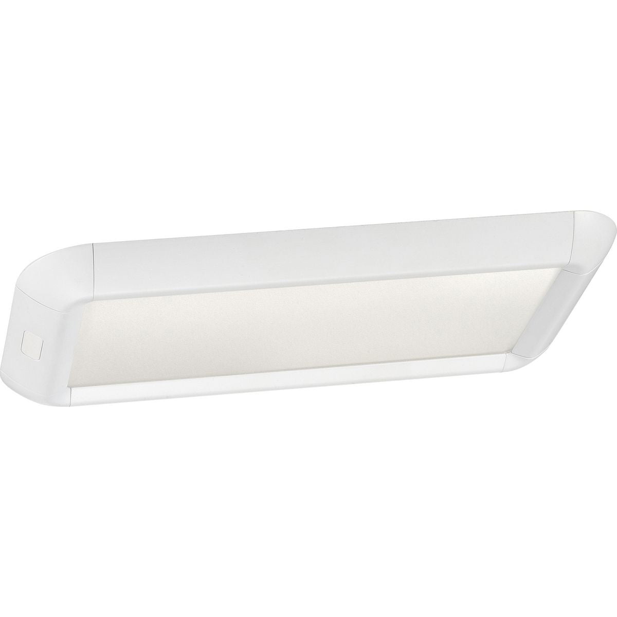 Hella Bracket To Suit 1373 9.1370.08