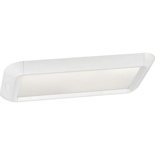 Hella Bracket To Suit 1373 9.1370.08