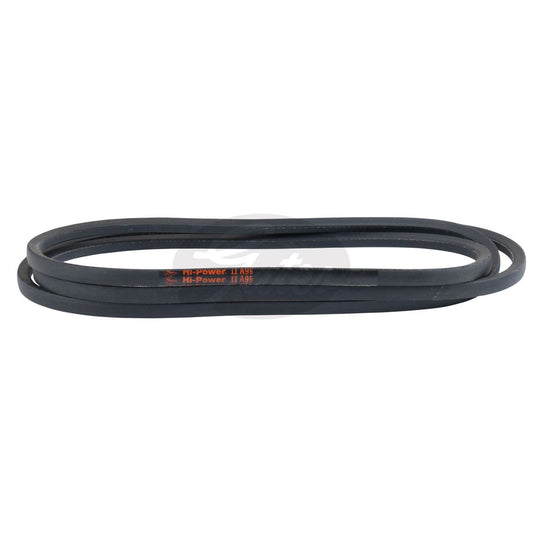 Gates Hi-Power II V-Belt A96