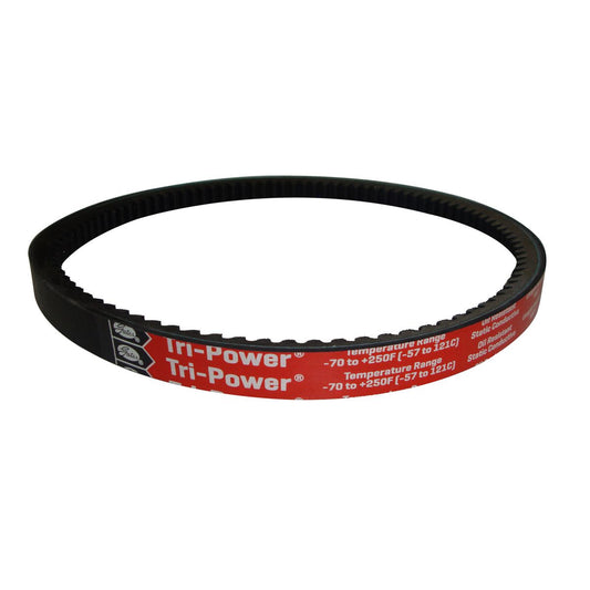 Gates Tri-Power V-Belt BX66